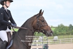 BPP_1486