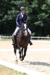 3E7A3688