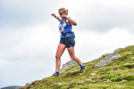 Grisedale Horseshoe-599