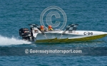 Powerboat_2011_Round-2-104