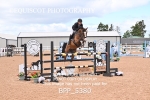 BPP_5380