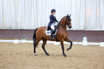 SBM_009578