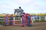SBM_002914