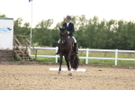 SBM_002871