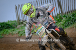 Motocross_03-12-2022-47