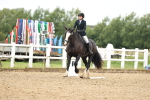 SBM_001062