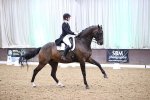 SBM_012148