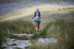 Ingleborough-1155