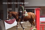 BPP_3621