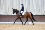 SBM_001472