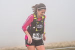 3 Peaks-1026