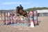 BPP_6943