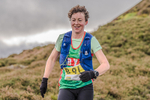 British Fell Relay-1669