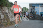 OSA Run_2016-57