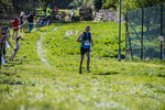 The Finish-1574