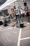 Arts Seafront Sunday 2020-75