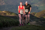 Lords Seat-502