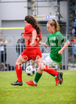 Ladies Muratti 2023-59