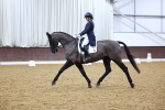 SBM_003035