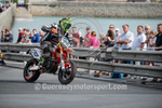 British Hillclimb_Guernsey 2019_BIKE-36