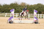 SBM_001962