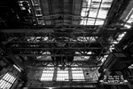 Horwich Loco Works 5