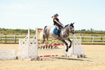 SBM_005874