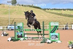 BPP_6207