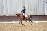SBM_022333