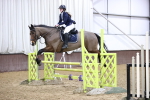 SBM_002968