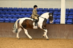 SBM_002021
