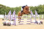 SBM_007711