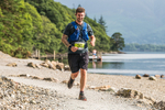 Borrowdale-173