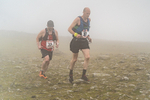 Rydal Round-247