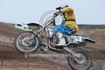 Moto-X_18-02-2012-11