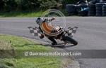 Alderney Hill Climb_2011_Bike-104
