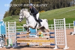 BPP_2105