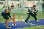 Indoor Cricket_20-01-2015-19