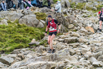 Wasdale-1186