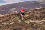 Leg Four-400