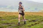 Sedbergh -364