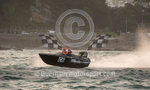 Powerboat Racing_09-09-2014-33