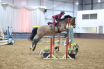 SBM_007334