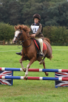 ESK_0096