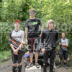 MTB Downhill_05-06-2016-144