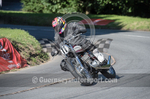GKMC Hillclimb_13-08-2016_BIKE-80