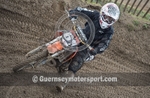 Motocross_15-02-2014-161