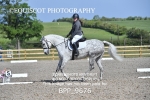 BPP_9676