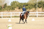 SBM_016944