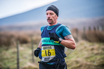 Clough Head-484
